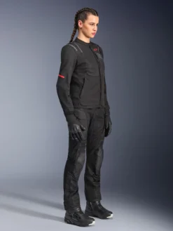 Pantalon Drystar® Stella Andes Air