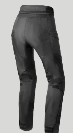 Pantalon Drystar® Stella Andes Air
