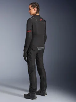 Pantalon Drystar® Stella Andes Air