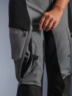 Pantalon Drystar® Stella Andes V4