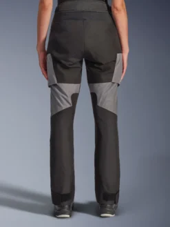Pantalon Drystar® Stella Andes V4