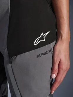 Pantalon Drystar® Stella Andes V4