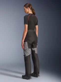 Pantalon Drystar® Stella Andes V4