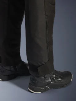 Pantalon Drystar® Stella Andes V4