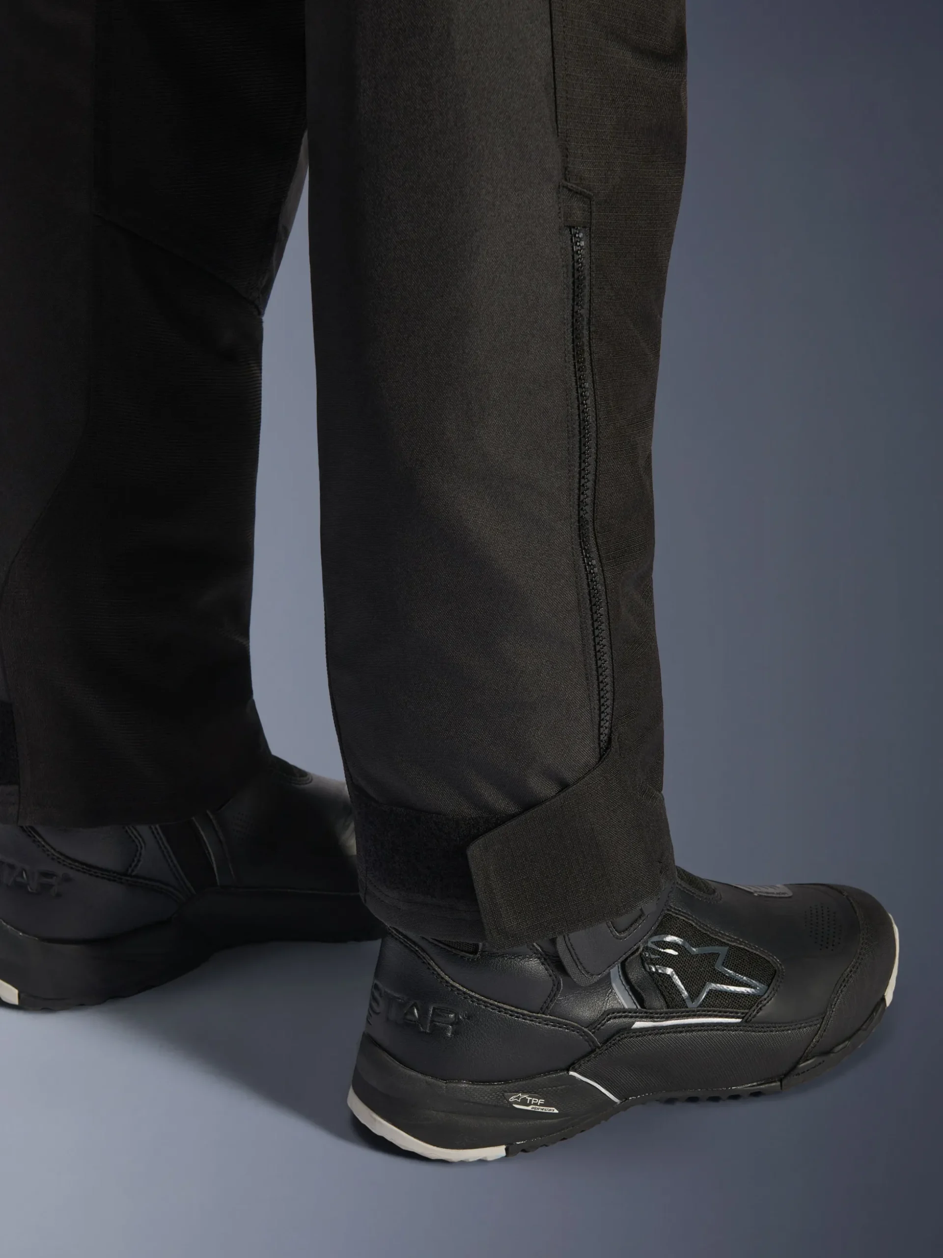 Pantalon Drystar® Stella Andes V4