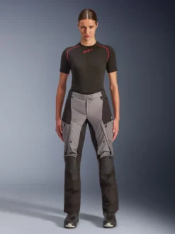 Pantalon Drystar® Stella Andes V4