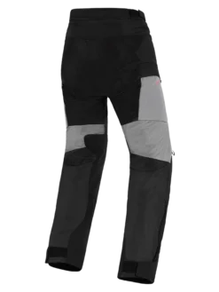 Pantalon Drystar® Stella Andes V4