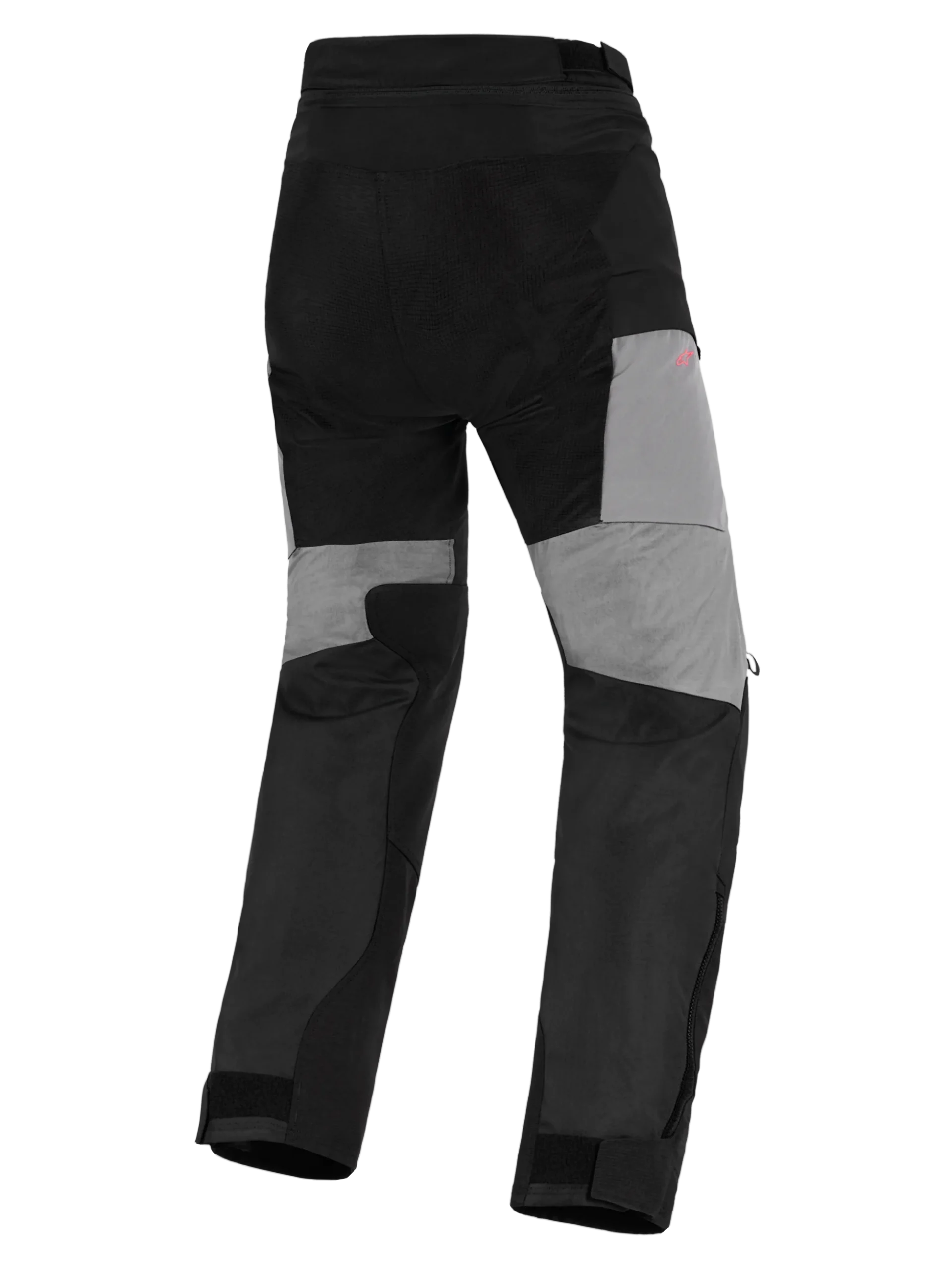 Pantalon Drystar® Stella Andes V4