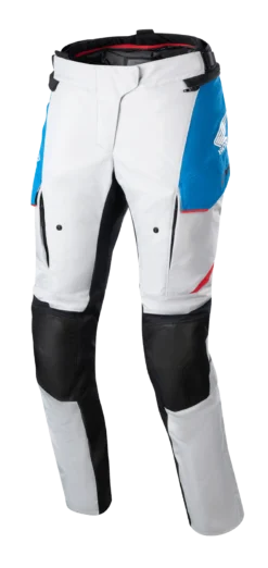 Pantalon Drystar® Stella Honda Andes V3