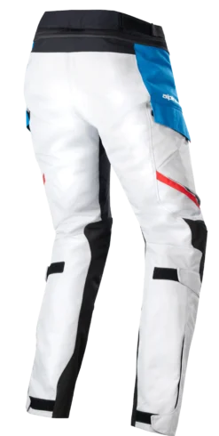 Pantalon Drystar® Stella Honda Andes V3