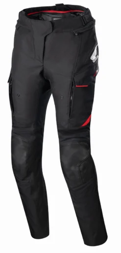 Pantalon Drystar® Stella Honda Andes V3