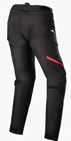 Pantalon Drystar® Stella Honda Andes V3