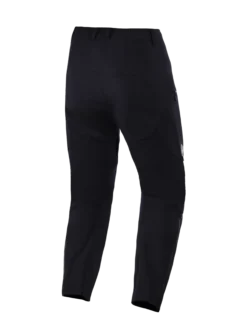 Pantalon Explore AST - Court