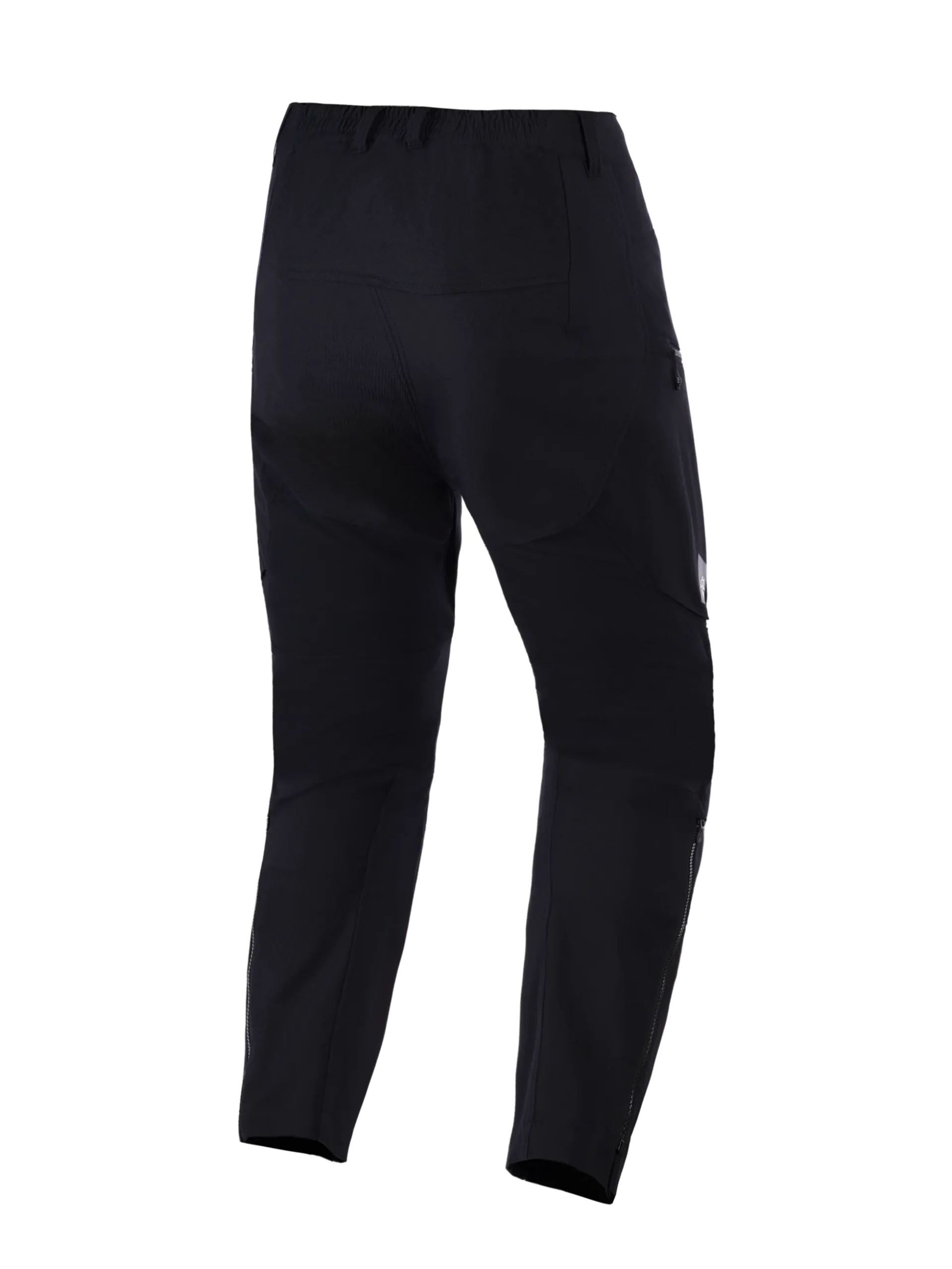 Pantalon Explore AST - Court