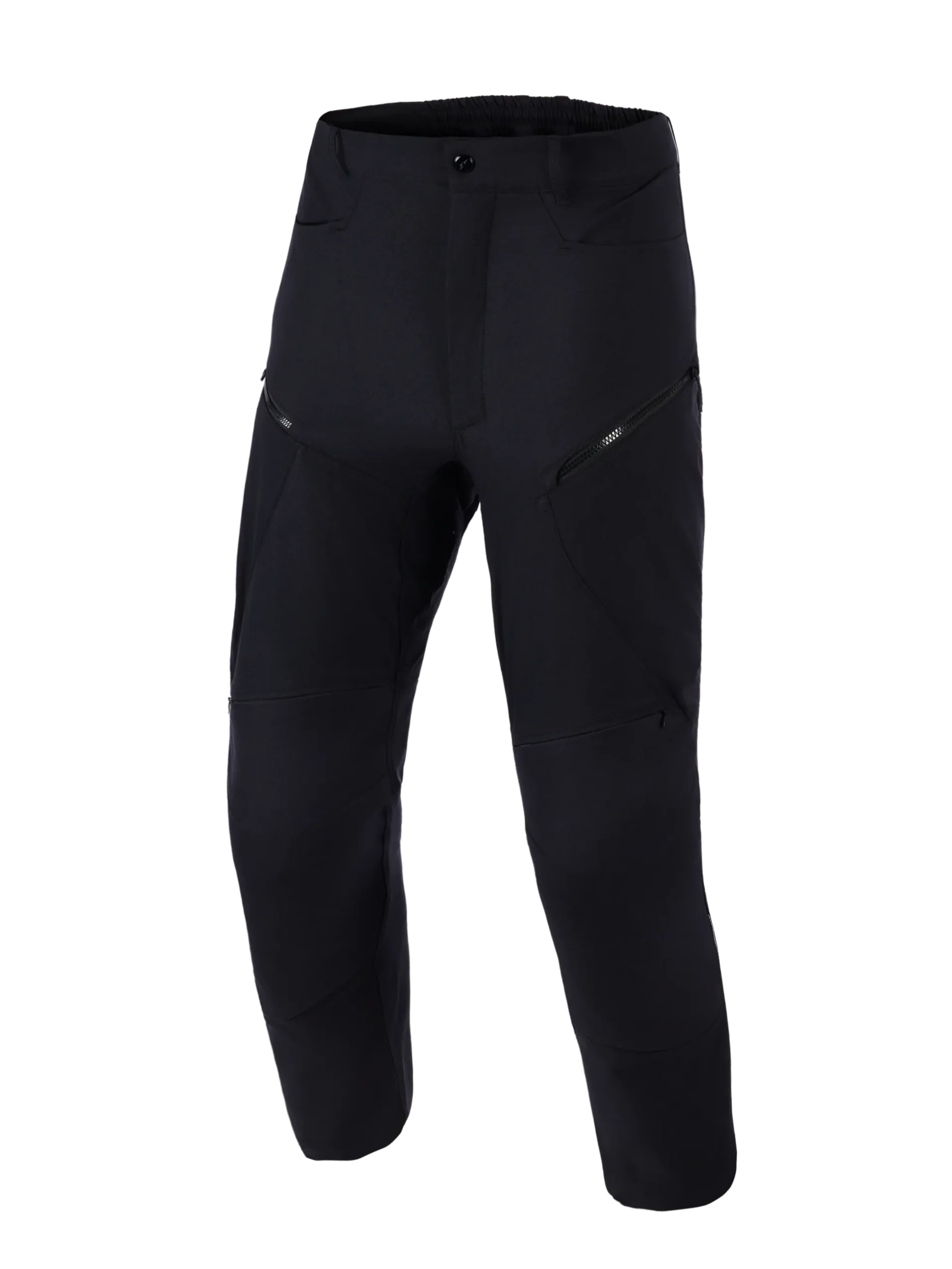 Pantalon Explore AST - Court
