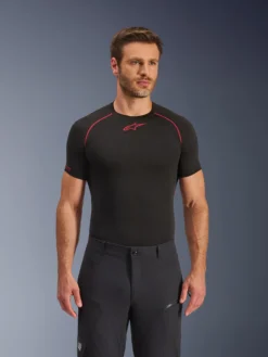 Pantalon Flex-AST Explorer