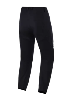 Pantalon Flex-AST Explorer