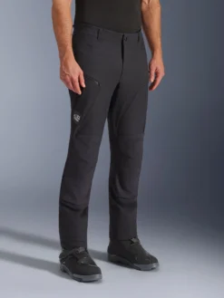 Pantalon Flex-AST Explorer