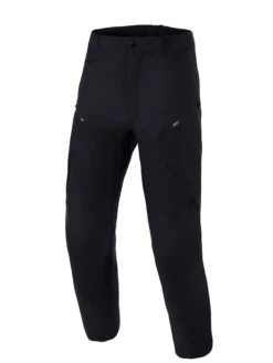 Pantalon Flex-AST Explorer
