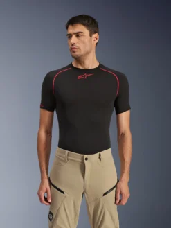 Pantalon Flex-AST Explorer