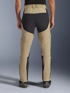 Pantalon Flex-AST Explorer