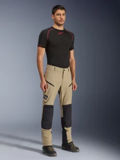 Pantalon Flex-AST Explorer