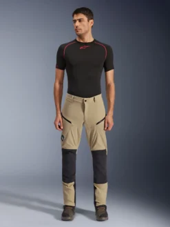 Pantalon Flex-AST Explorer