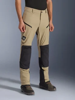 Pantalon Flex-AST Explorer