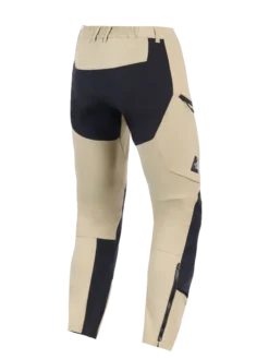 Pantalon Flex-AST Explorer