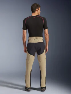 Pantalon Flex-AST Explorer