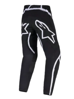 Pantalon Fluid Apex 2026