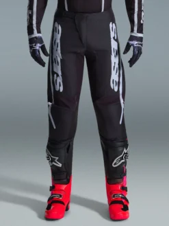 Pantalon Fluid Apex 2026