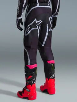 Pantalon Fluid Apex 2026