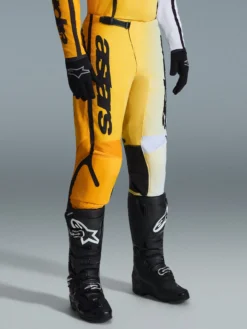 Pantalon Fluid Apex 2026