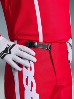 Pantalon Fluid Apex 2026
