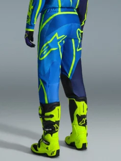 Pantalon Fluid Apex 2026
