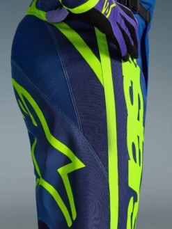Pantalon Fluid Apex 2026