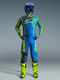 Pantalon Fluid Apex 2026