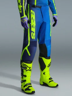 Pantalon Fluid Apex 2026