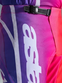 Pantalon Fluid Apex 2026