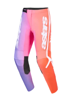 Pantalon Fluid Apex 2026