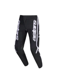 Pantalon Fluid Apex Junior 2026