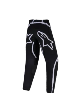 Pantalon Fluid Apex Junior 2026