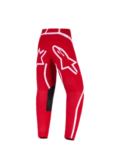 Pantalon Fluid Apex Junior 2026