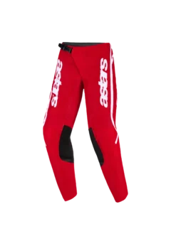 Pantalon Fluid Apex Junior 2026