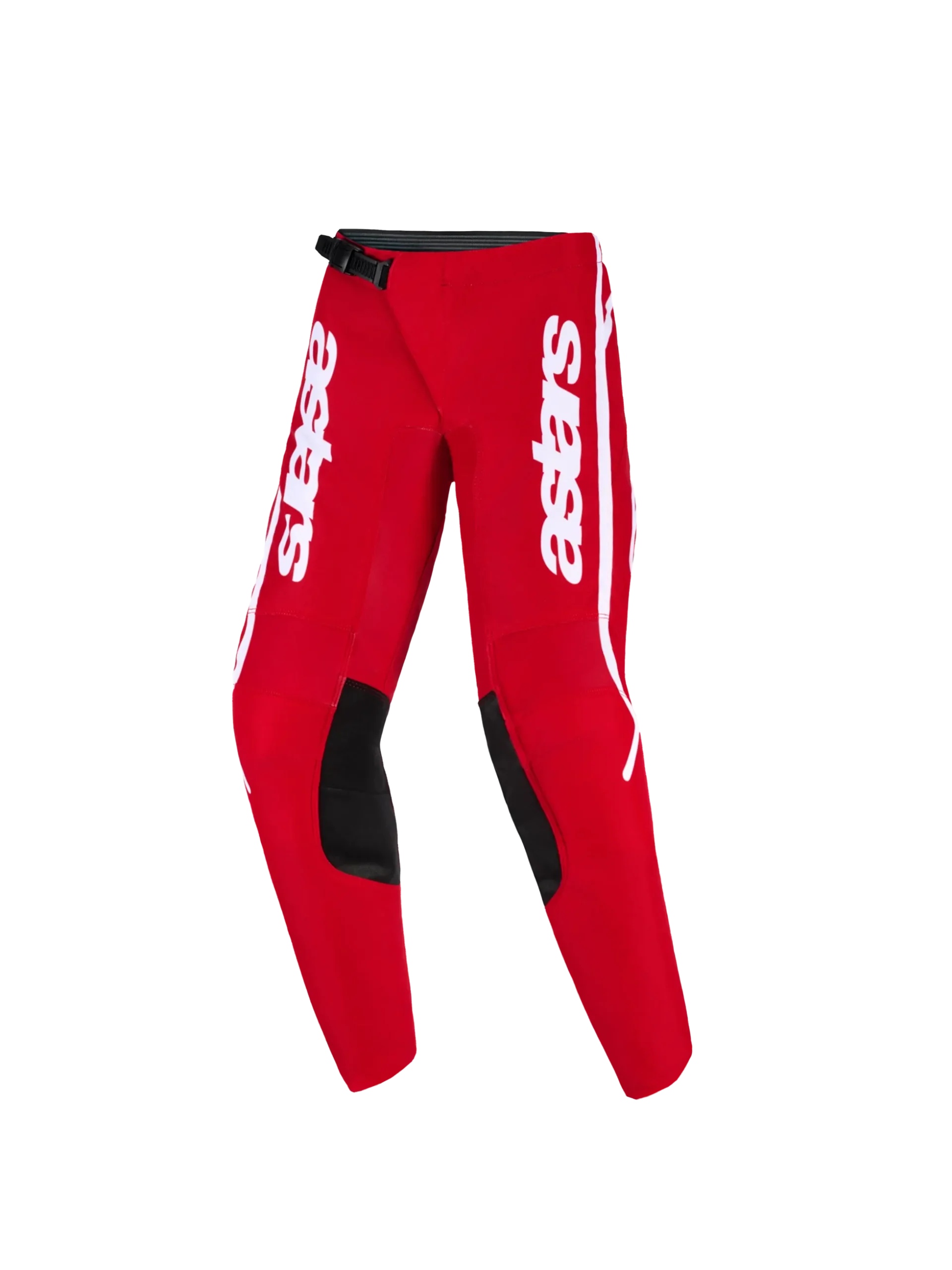 Pantalon Fluid Apex Junior 2026