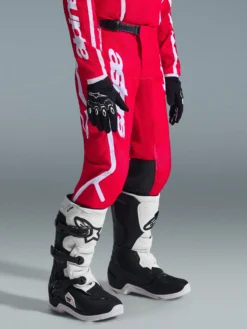 Pantalon Fluid Apex Junior 2026
