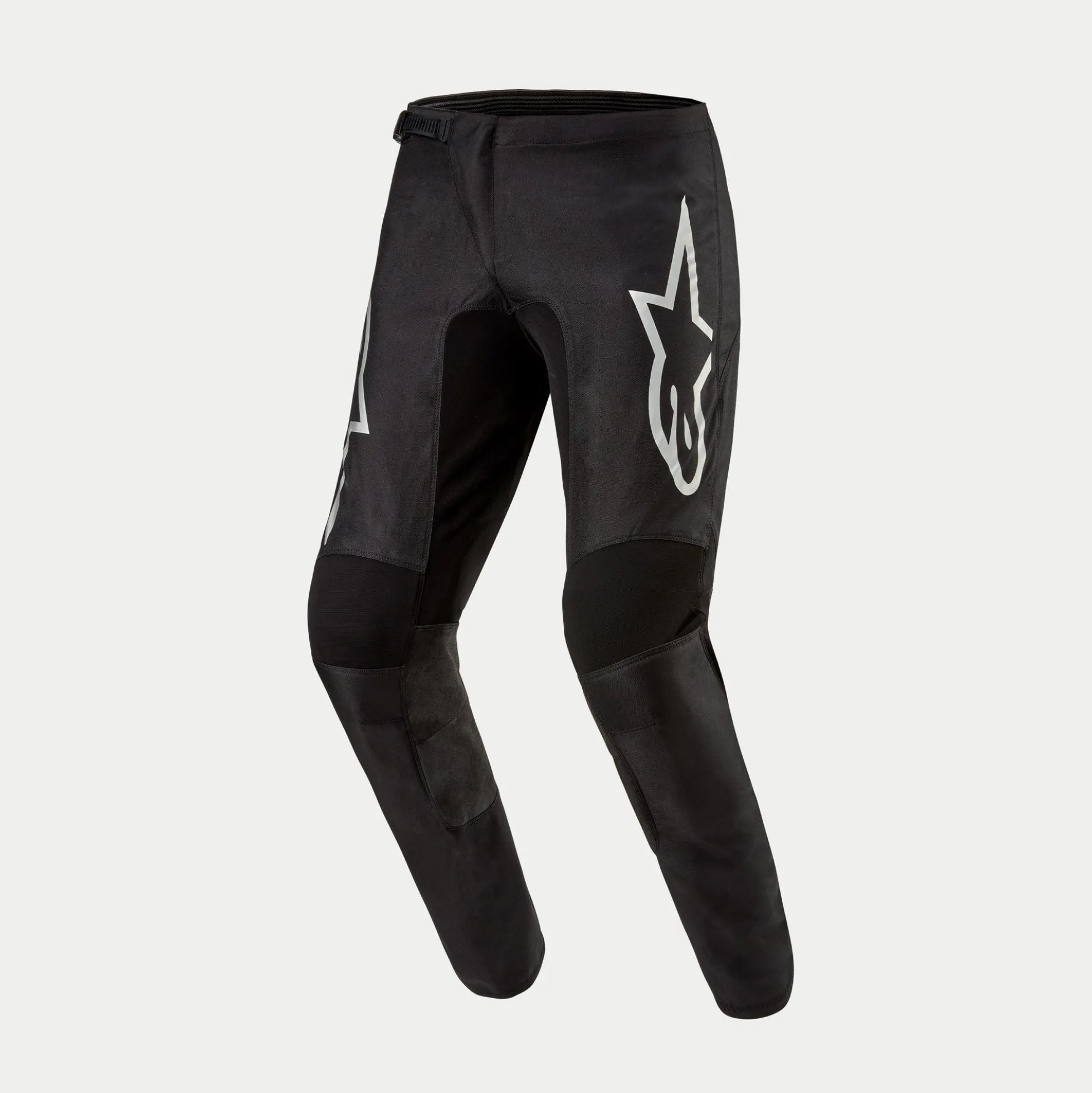Pantalon Fluid Graphite 2024