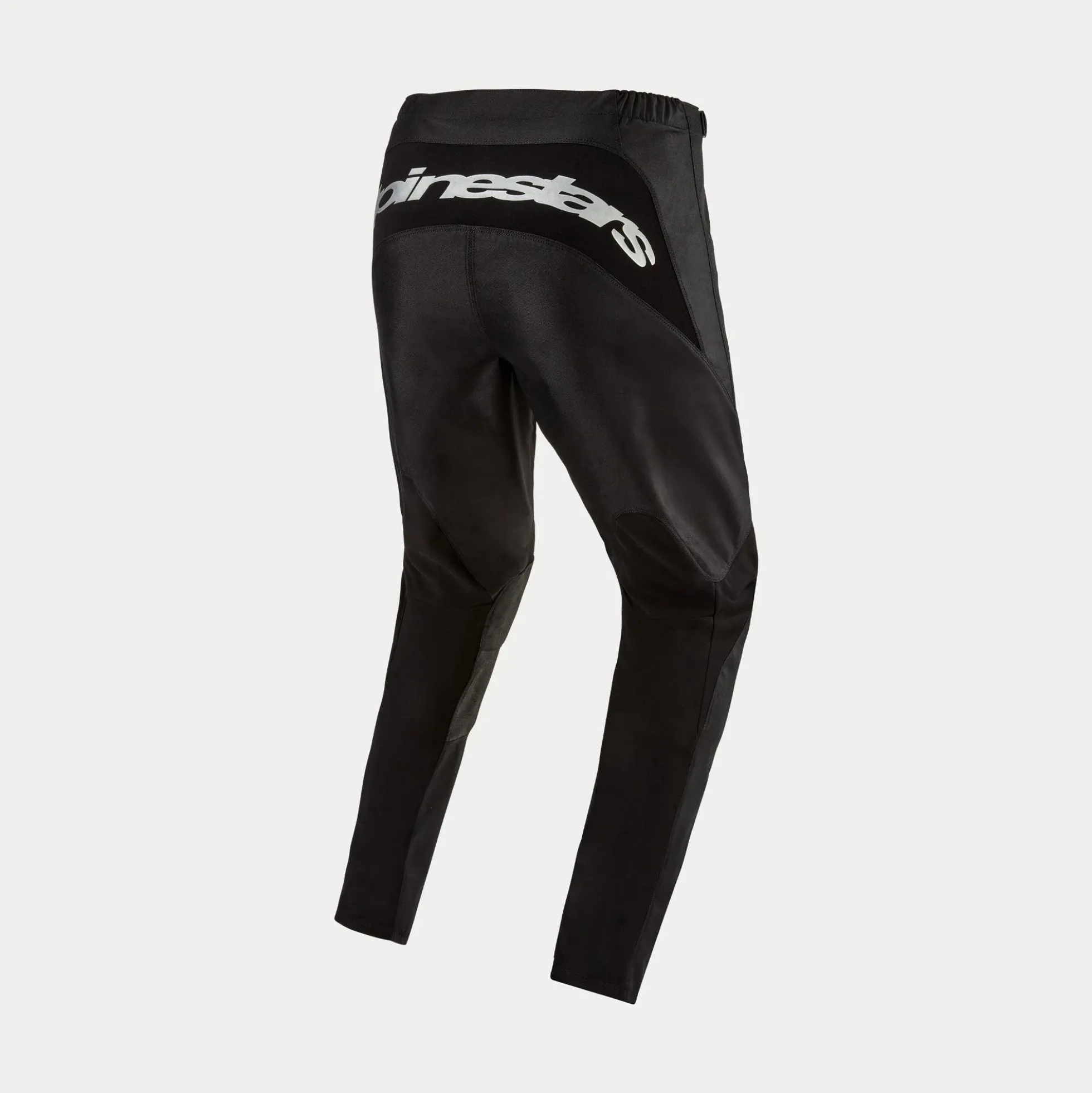 Pantalon Fluid Graphite 2024