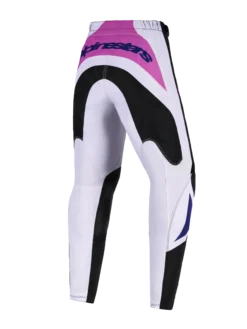 Pantalon Fluid Grid Junior 2026